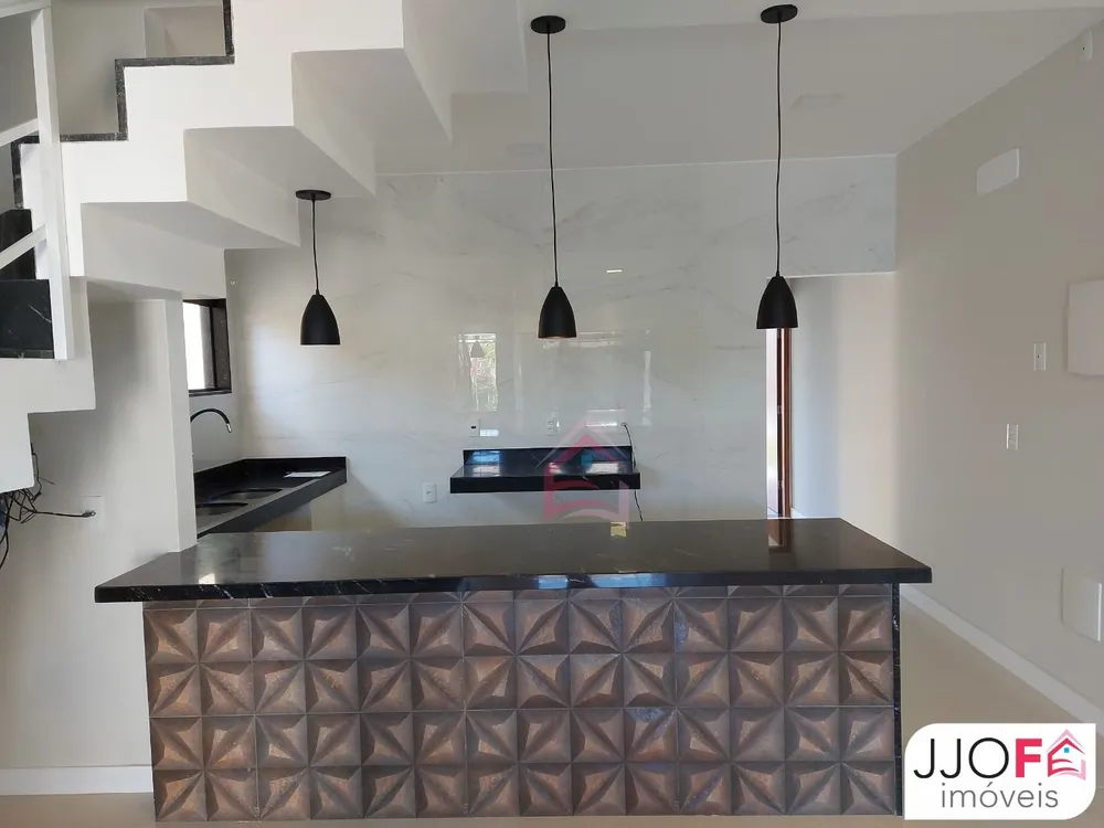 Casa, 3 quartos, 115 m² - Foto 41