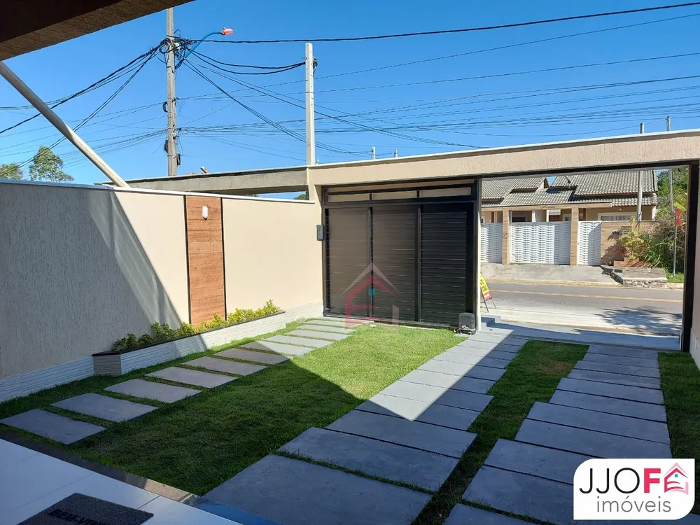 Casa, 3 quartos, 115 m² - Foto 25