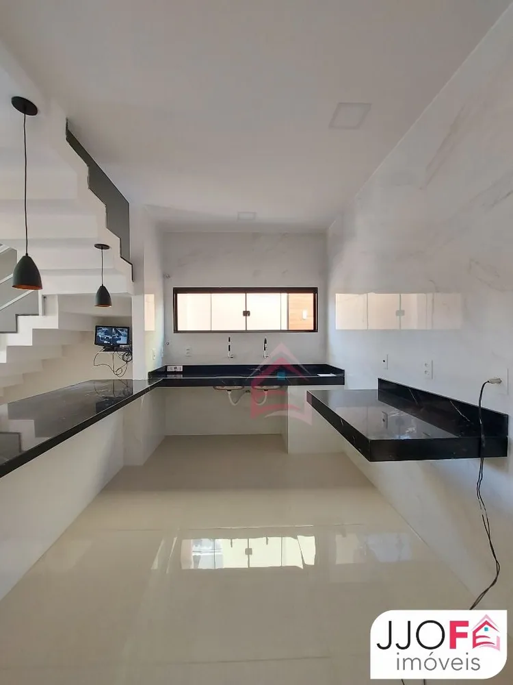 Casa, 3 quartos, 115 m² - Foto 42
