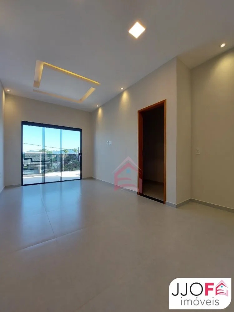 Casa, 3 quartos, 115 m² - Foto 19