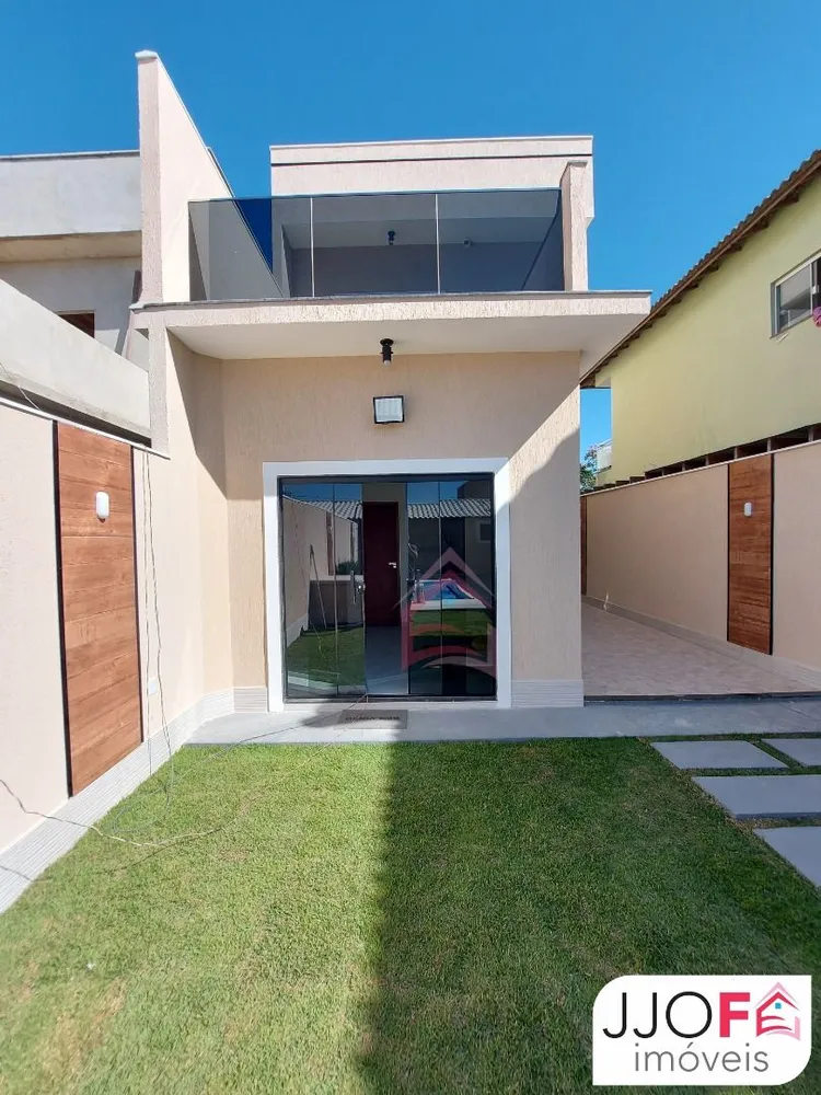 Casa, 3 quartos, 115 m² - Foto 36
