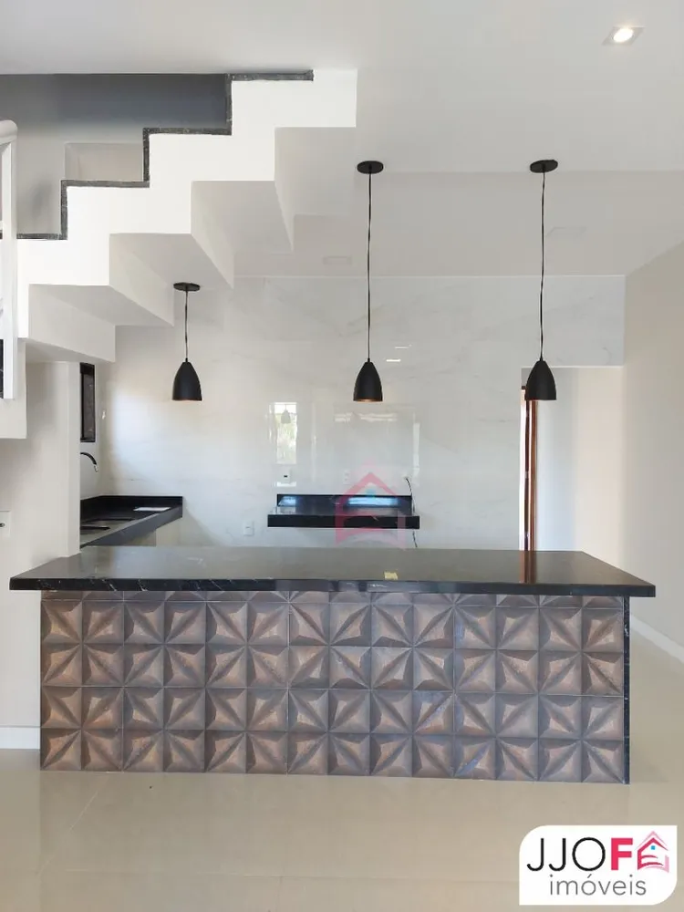 Casa, 3 quartos, 115 m² - Foto 11