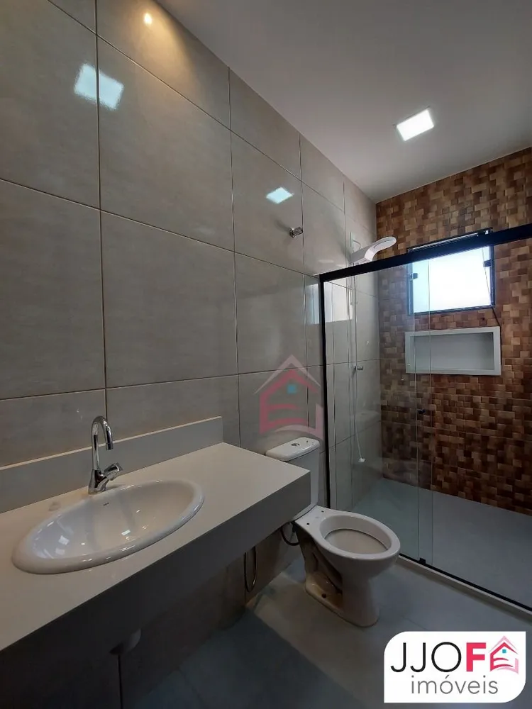 Casa, 3 quartos, 115 m² - Foto 57