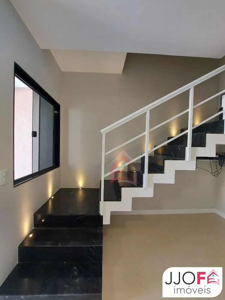 Casa, 3 quartos, 115 m² - Foto 48