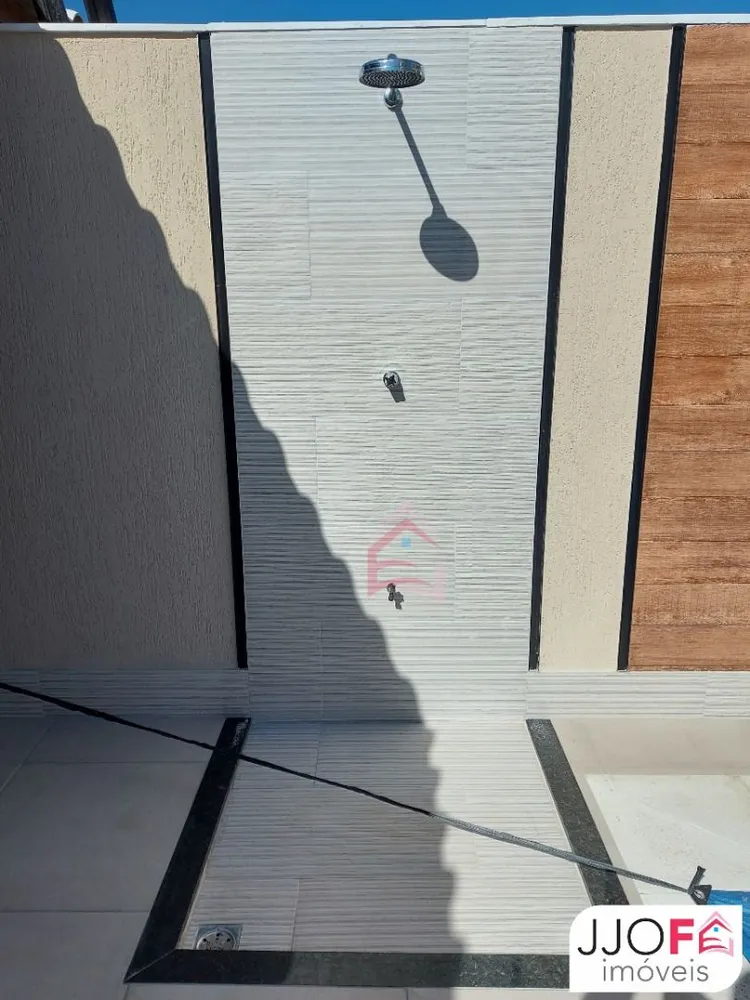 Casa, 3 quartos, 115 m² - Foto 31