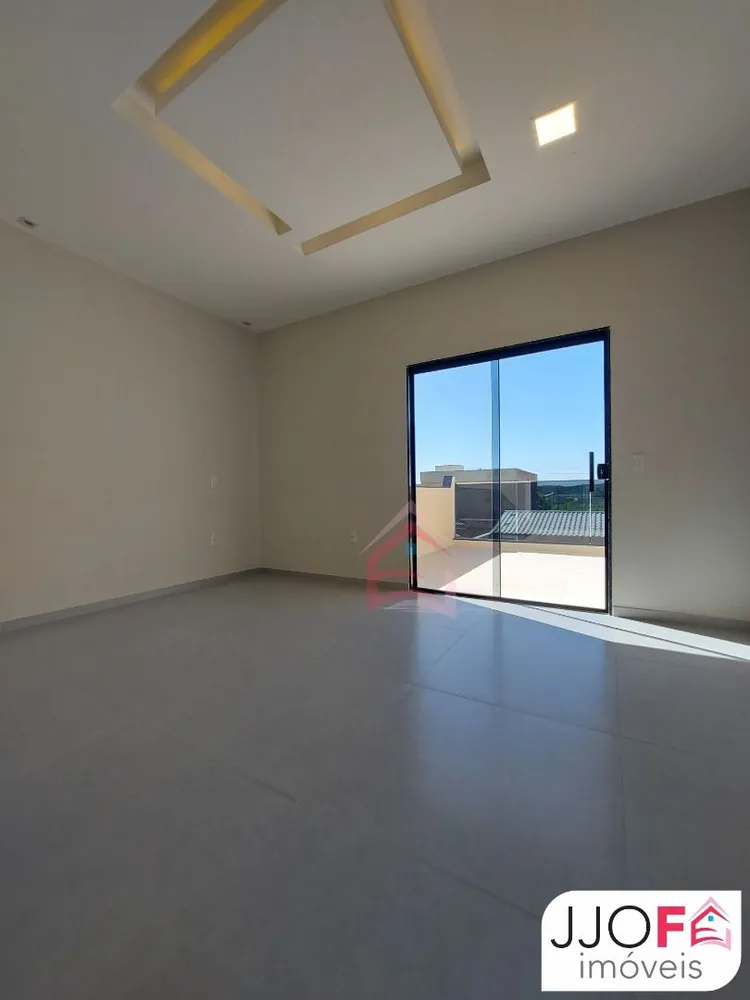 Casa, 3 quartos, 115 m² - Foto 16