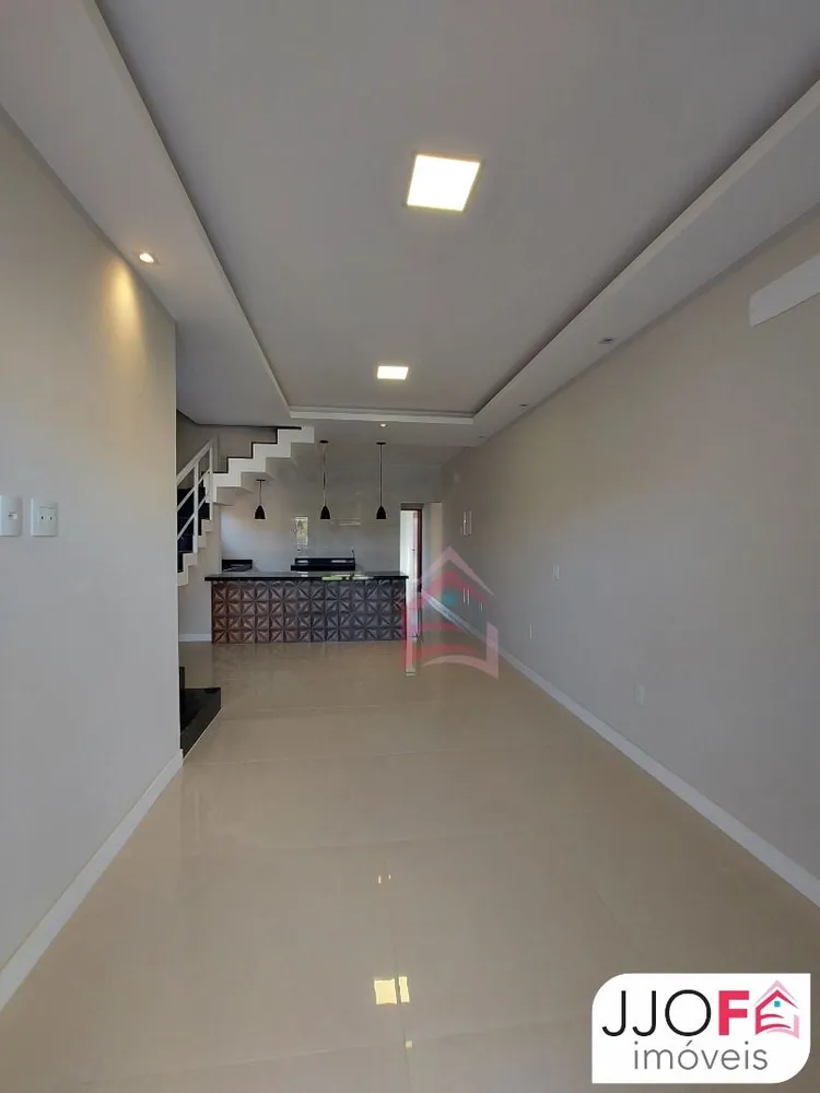 Casa, 3 quartos, 115 m² - Foto 8