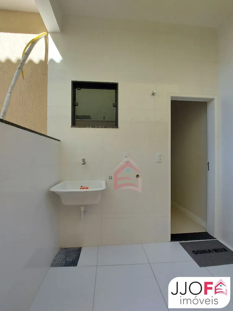 Casa, 3 quartos, 115 m² - Foto 28