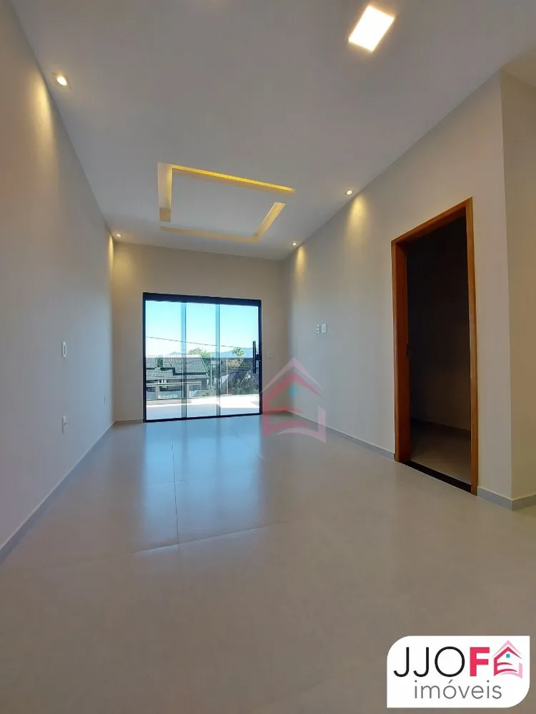 Casa, 3 quartos, 115 m² - Foto 53
