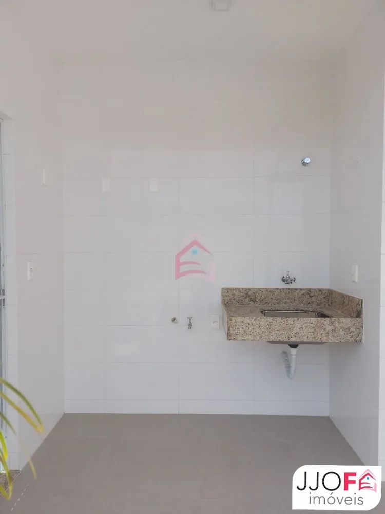 Casa, 3 quartos, 130 m² - Foto 7