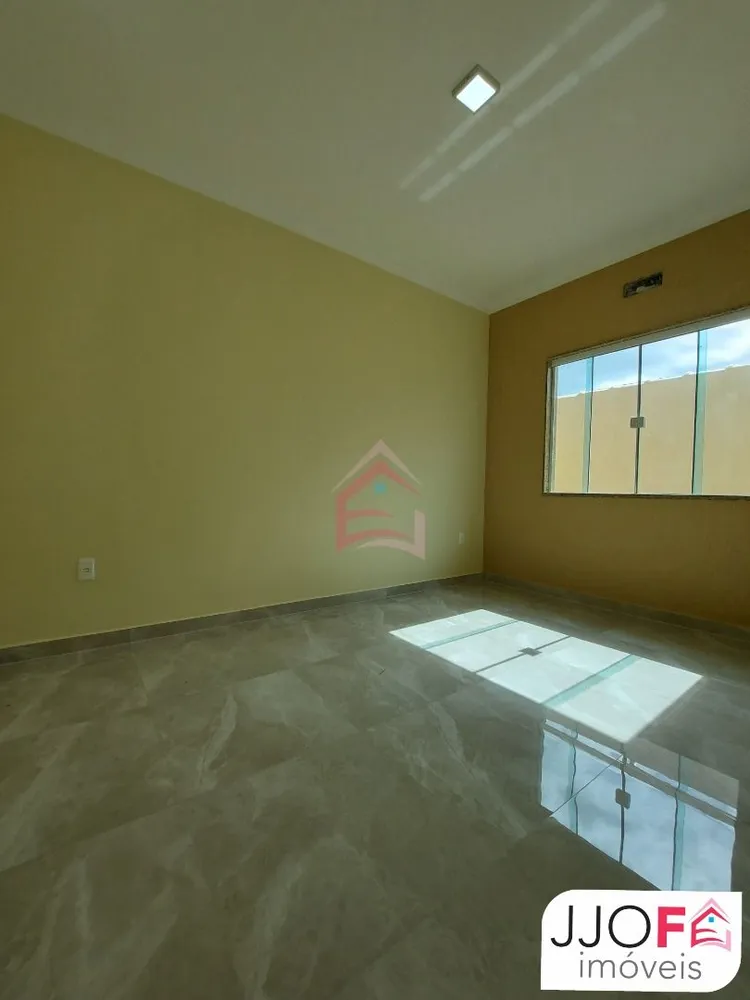 Casa, 3 quartos, 130 m² - Foto 45