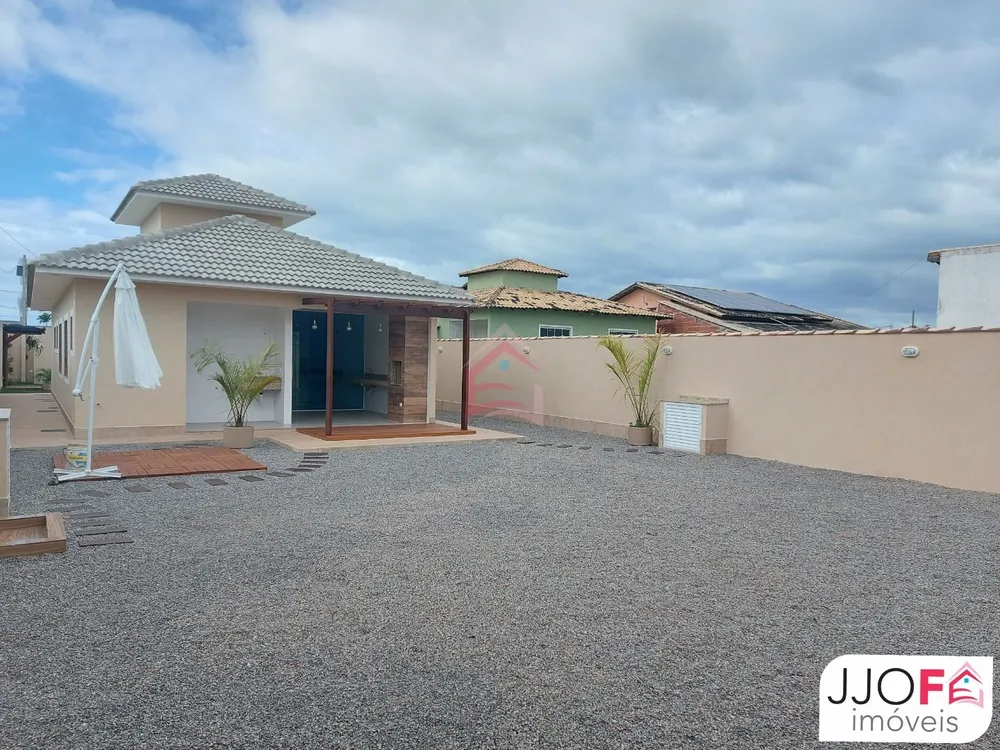 Casa, 3 quartos, 130 m² - Foto 32