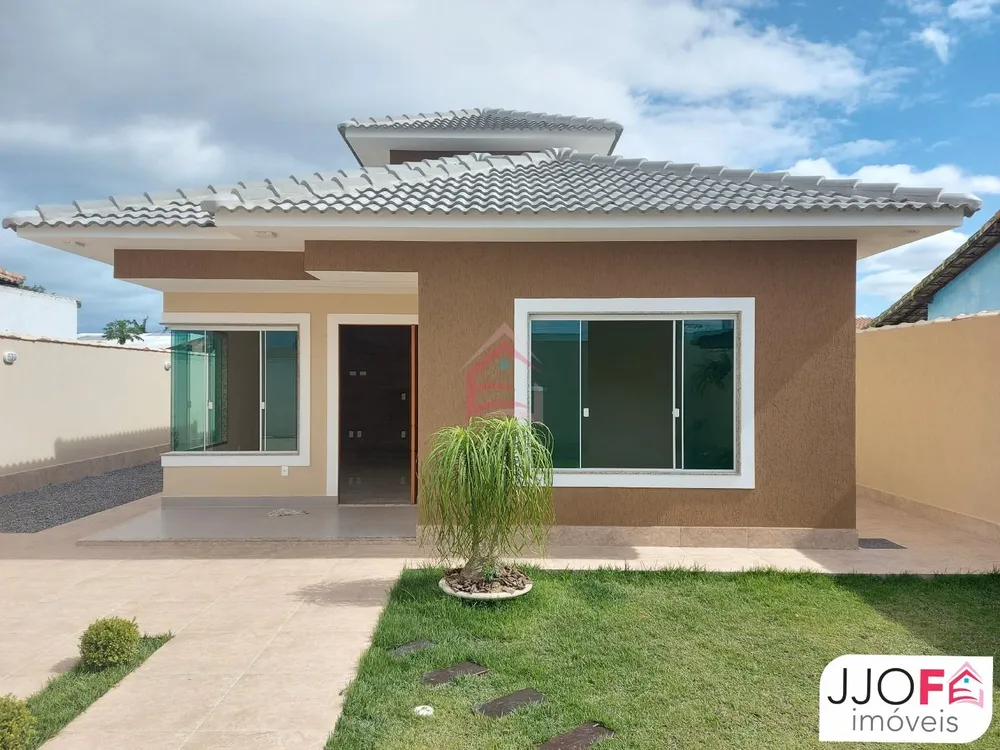 Casa, 3 quartos, 130 m² - Foto 25