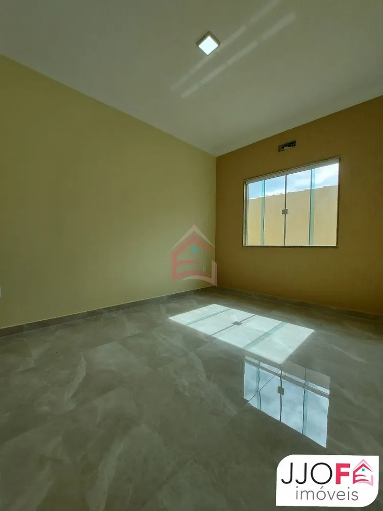 Casa, 3 quartos, 130 m² - Foto 17