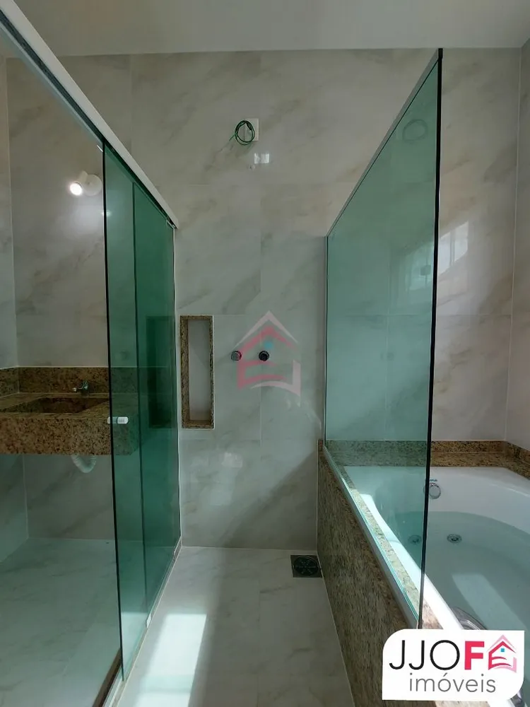 Casa, 3 quartos, 130 m² - Foto 49