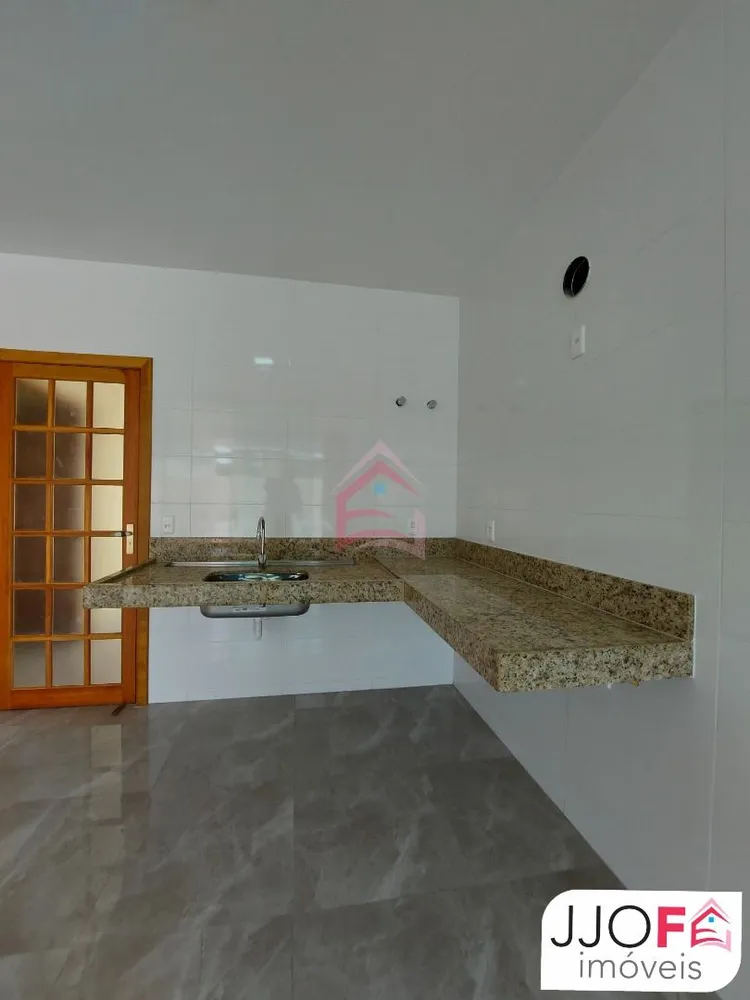 Casa, 3 quartos, 130 m² - Foto 43