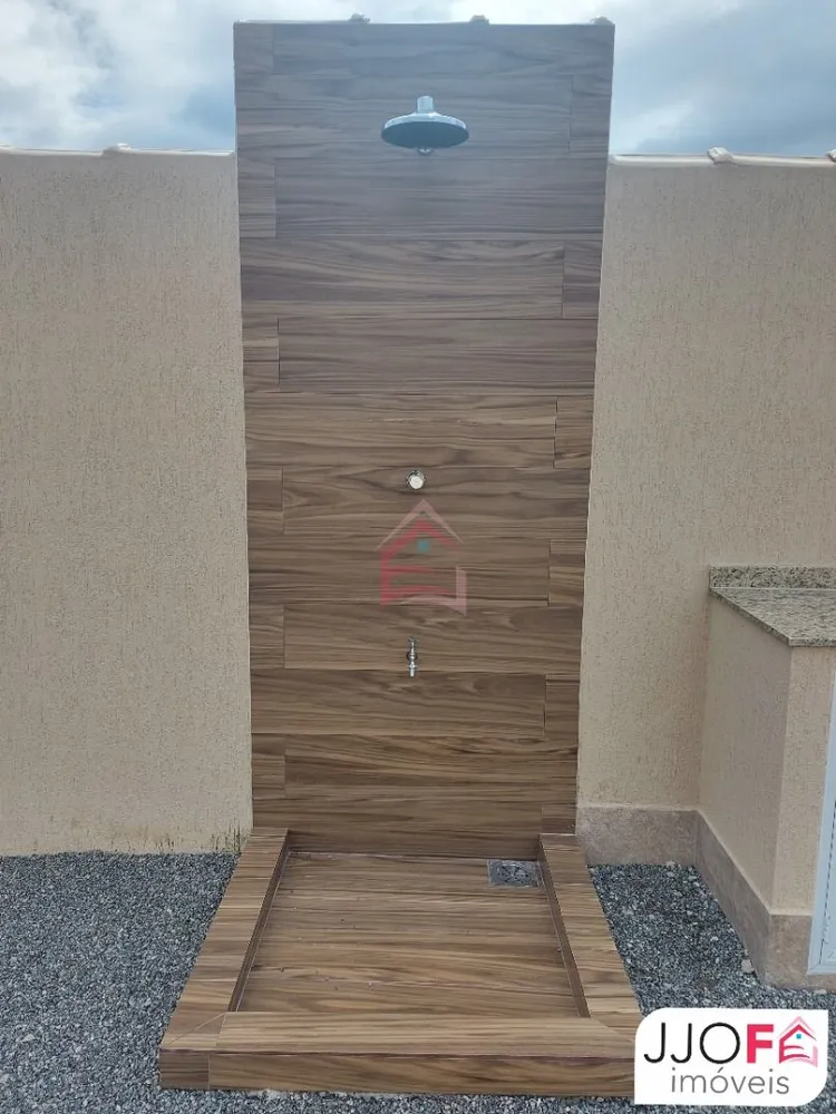Casa, 3 quartos, 130 m² - Foto 33