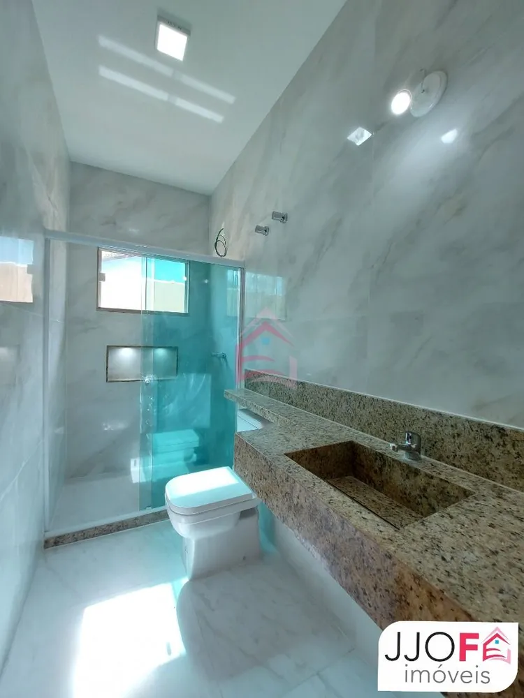 Casa, 3 quartos, 130 m² - Foto 44