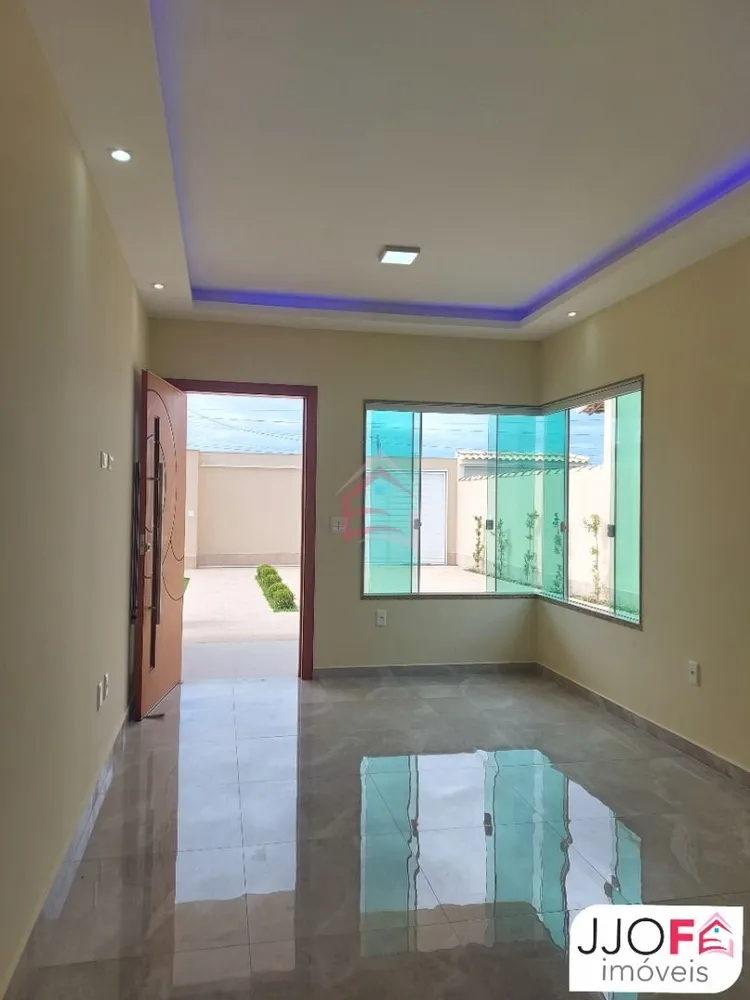 Casa, 3 quartos, 130 m² - Foto 39