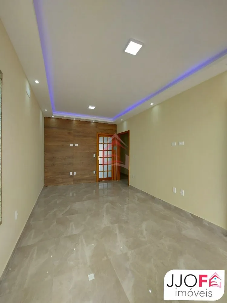 Casa, 3 quartos, 130 m² - Foto 38