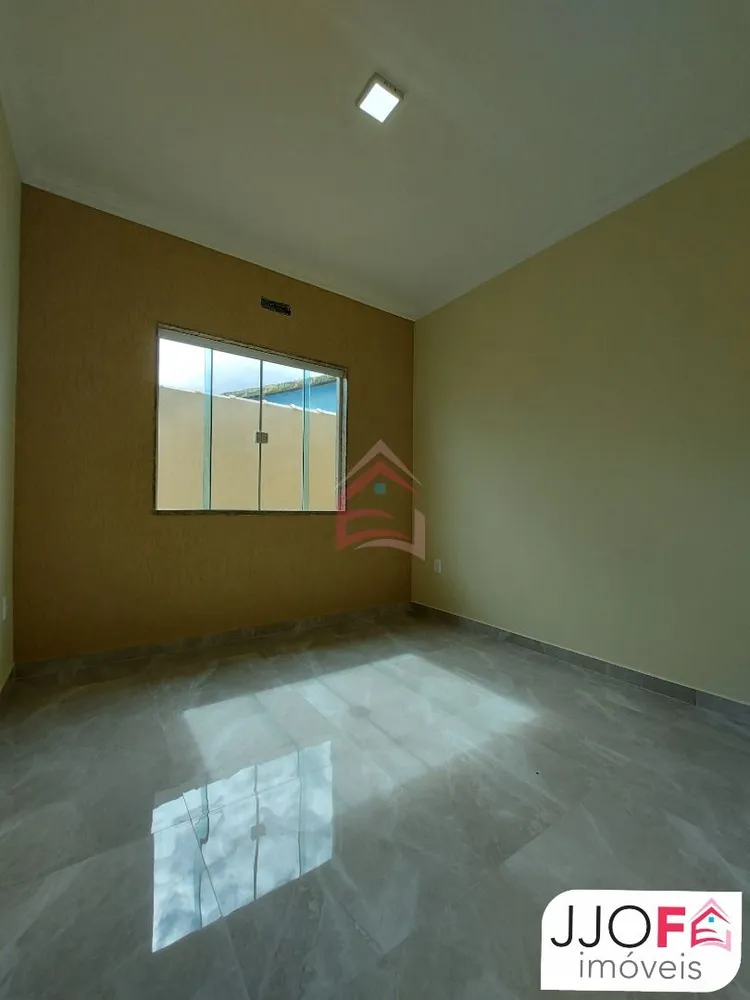 Casa, 3 quartos, 130 m² - Foto 18