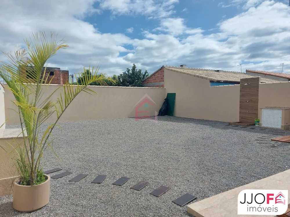 Casa, 3 quartos, 130 m² - Foto 30