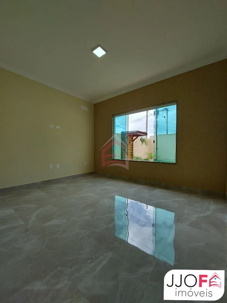 Casa, 3 quartos, 130 m² - Foto 47