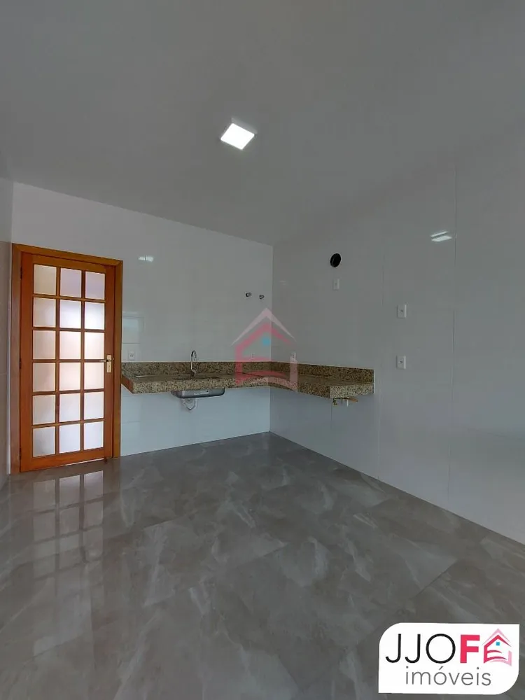 Casa, 3 quartos, 130 m² - Foto 15