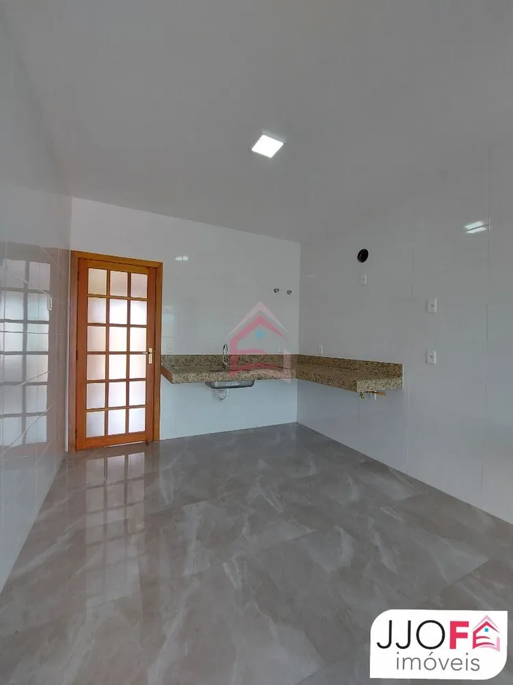 Casa, 3 quartos, 130 m² - Foto 41
