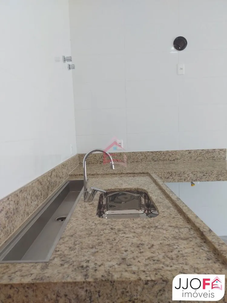 Casa, 3 quartos, 130 m² - Foto 42