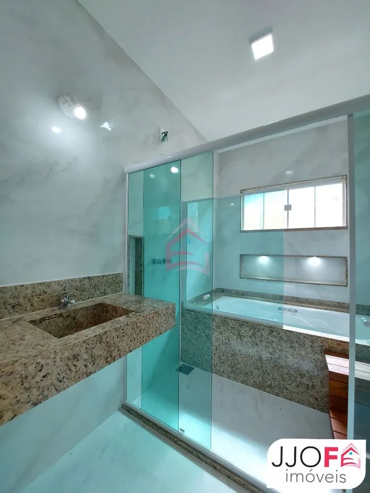 Casa, 3 quartos, 130 m² - Foto 48