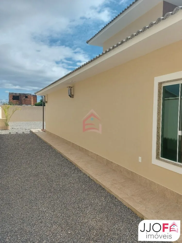 Casa, 3 quartos, 130 m² - Foto 28