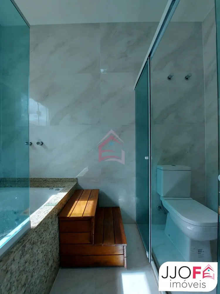 Casa, 3 quartos, 130 m² - Foto 50