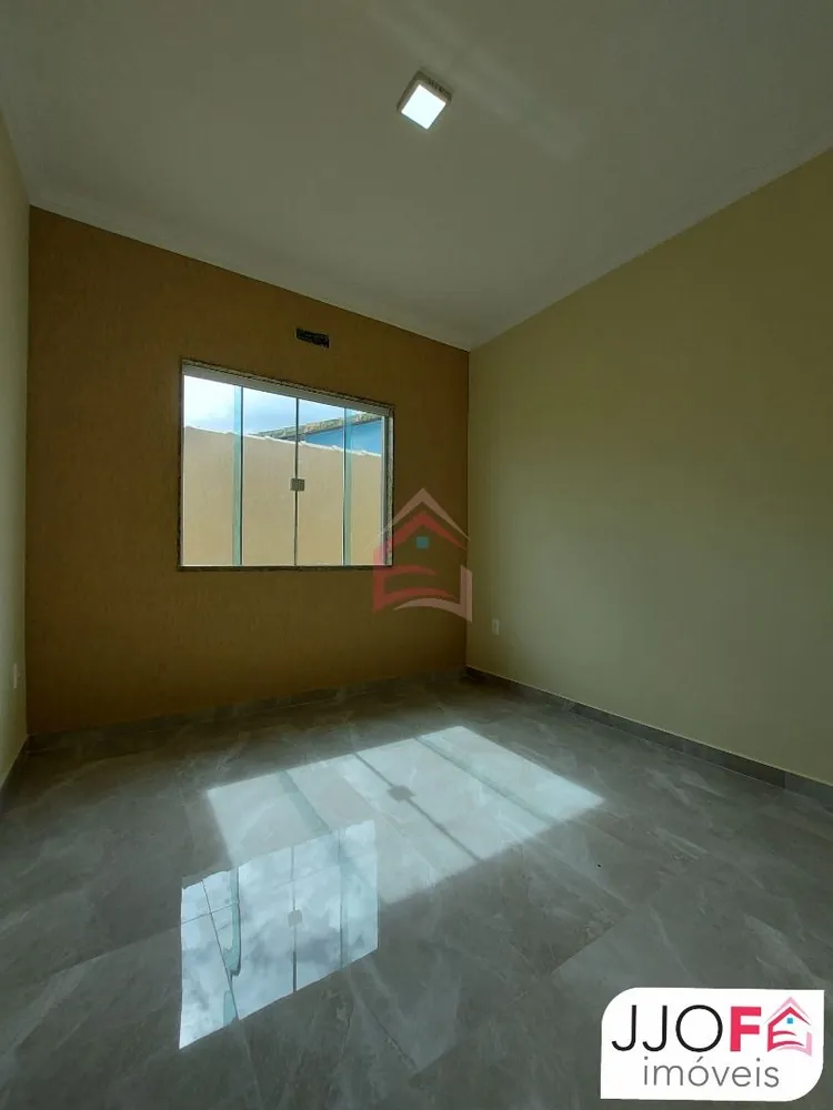 Casa, 3 quartos, 130 m² - Foto 46