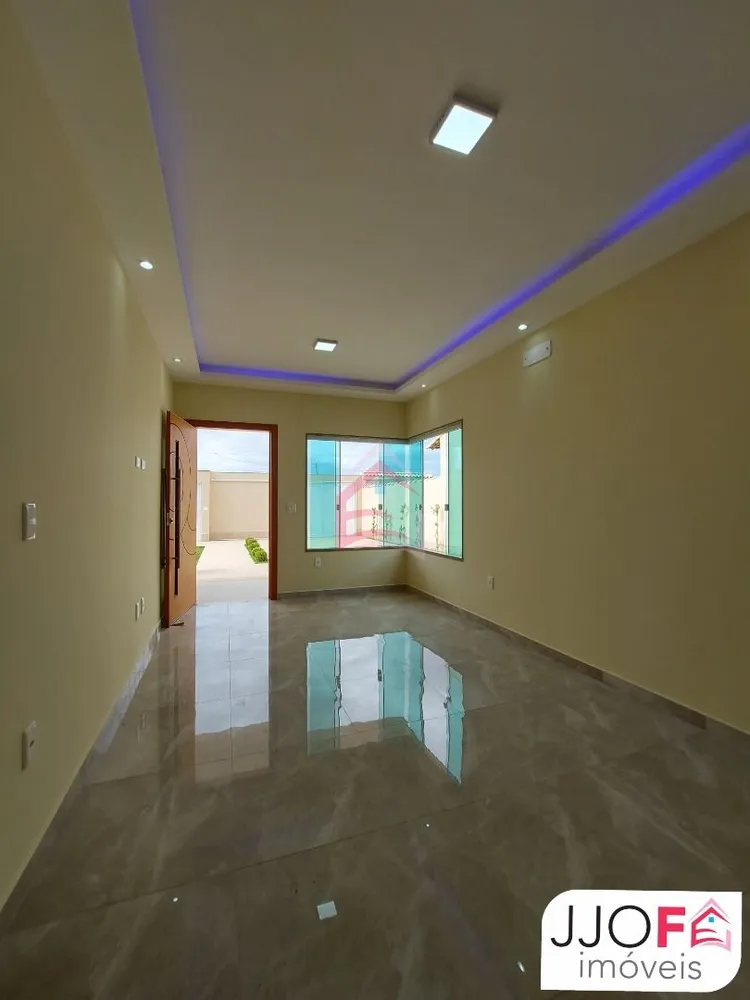 Casa, 3 quartos, 130 m² - Foto 40