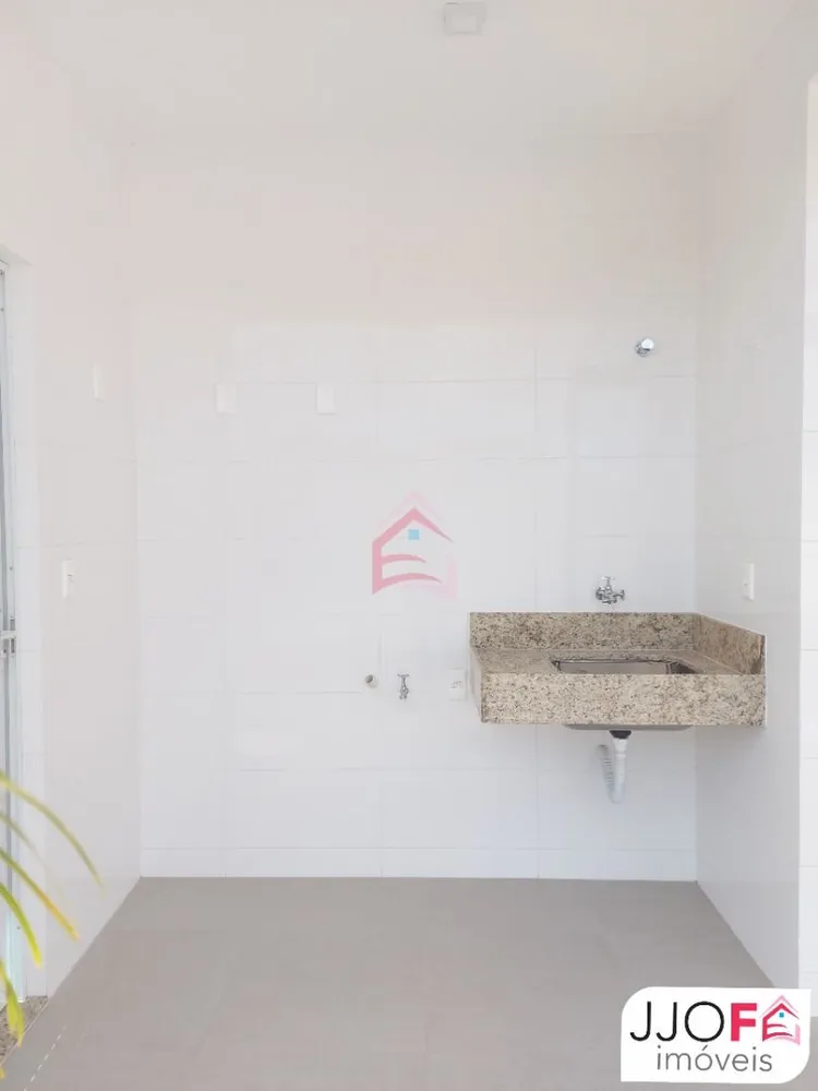 Casa, 3 quartos, 130 m² - Foto 29