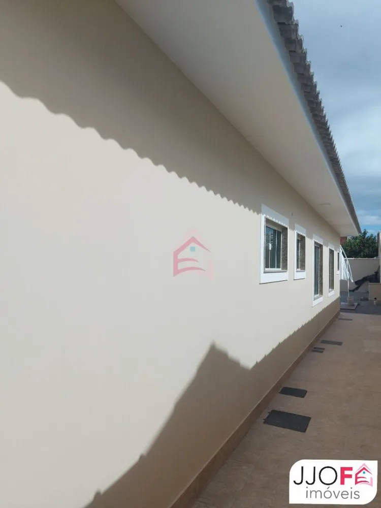 Casa, 3 quartos, 130 m² - Foto 27