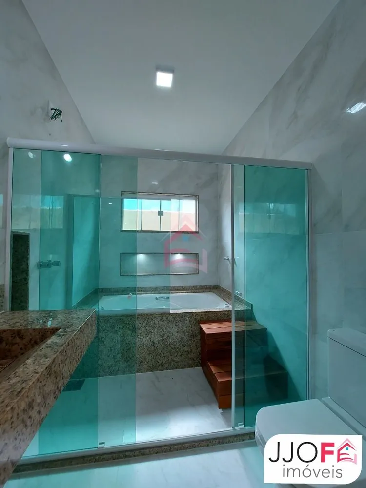 Casa, 3 quartos, 130 m² - Foto 51