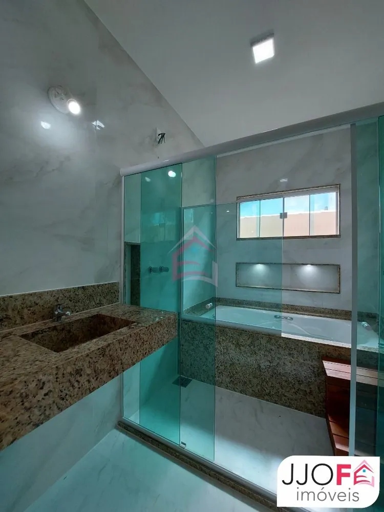 Casa, 3 quartos, 130 m² - Foto 20