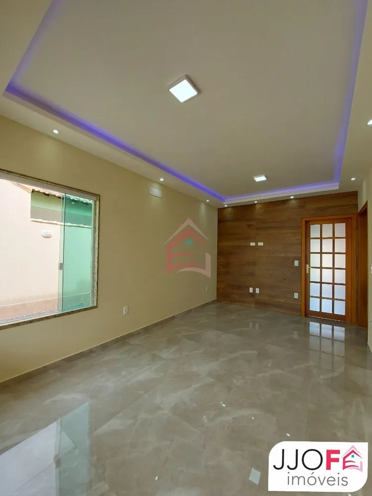 Casa, 3 quartos, 130 m² - Foto 13