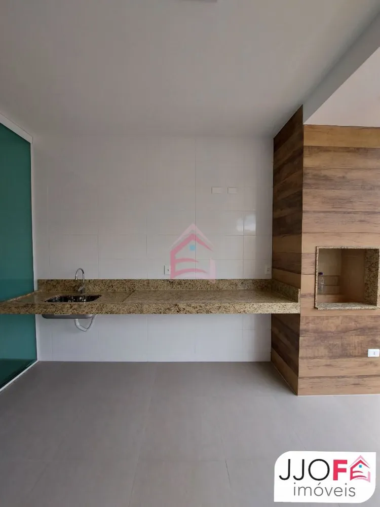 Casa, 3 quartos, 130 m² - Foto 36