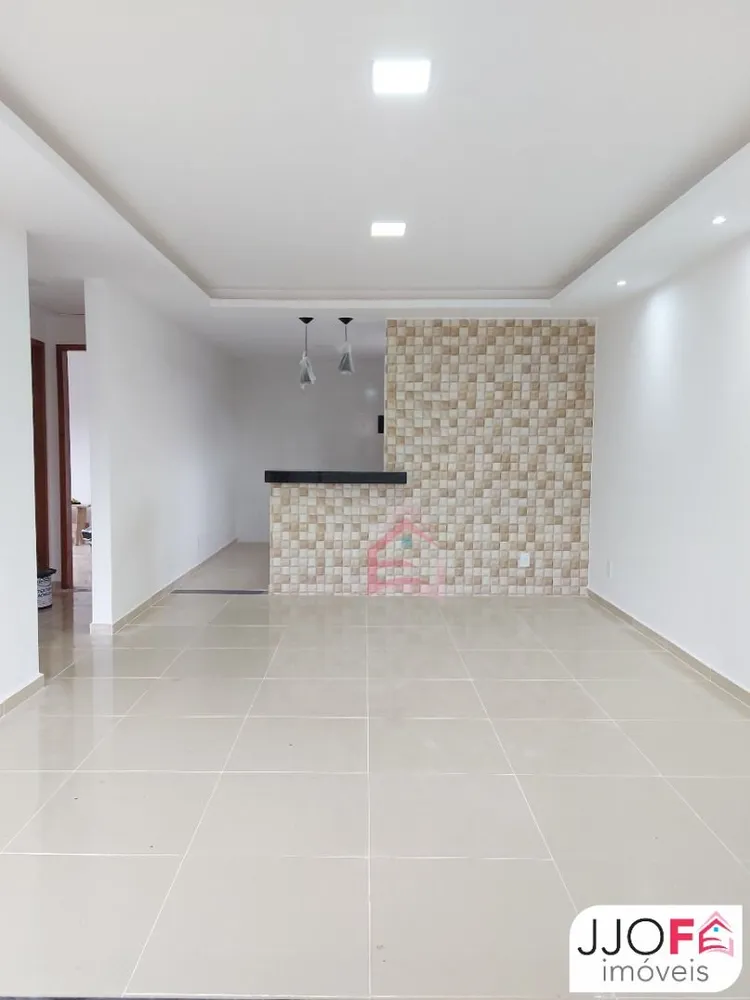 Casa, 2 quartos, 81 m² - Foto 28