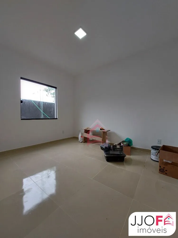 Casa, 2 quartos, 81 m² - Foto 17