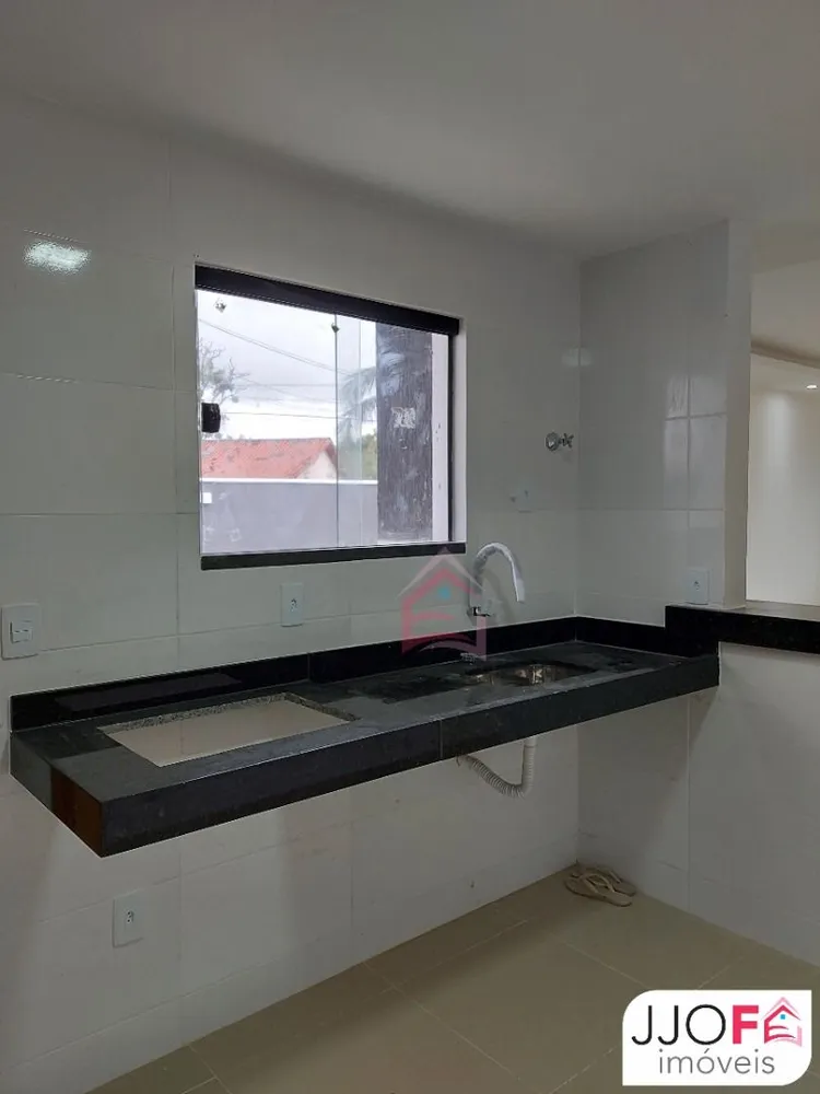Casa, 2 quartos, 81 m² - Foto 33