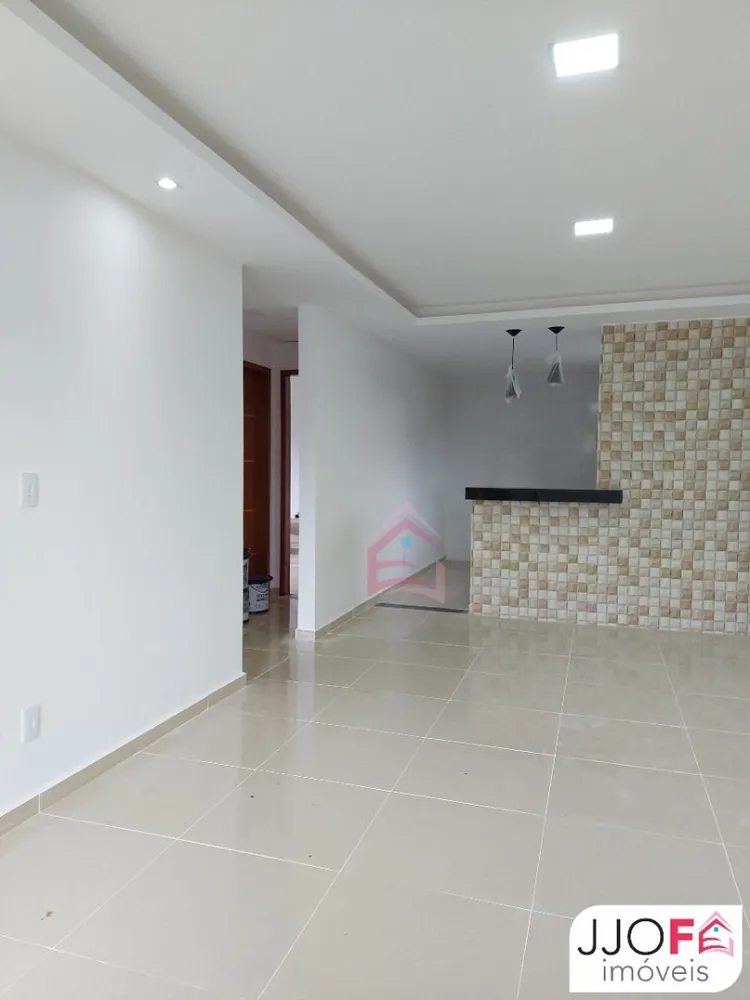 Casa, 2 quartos, 81 m² - Foto 29