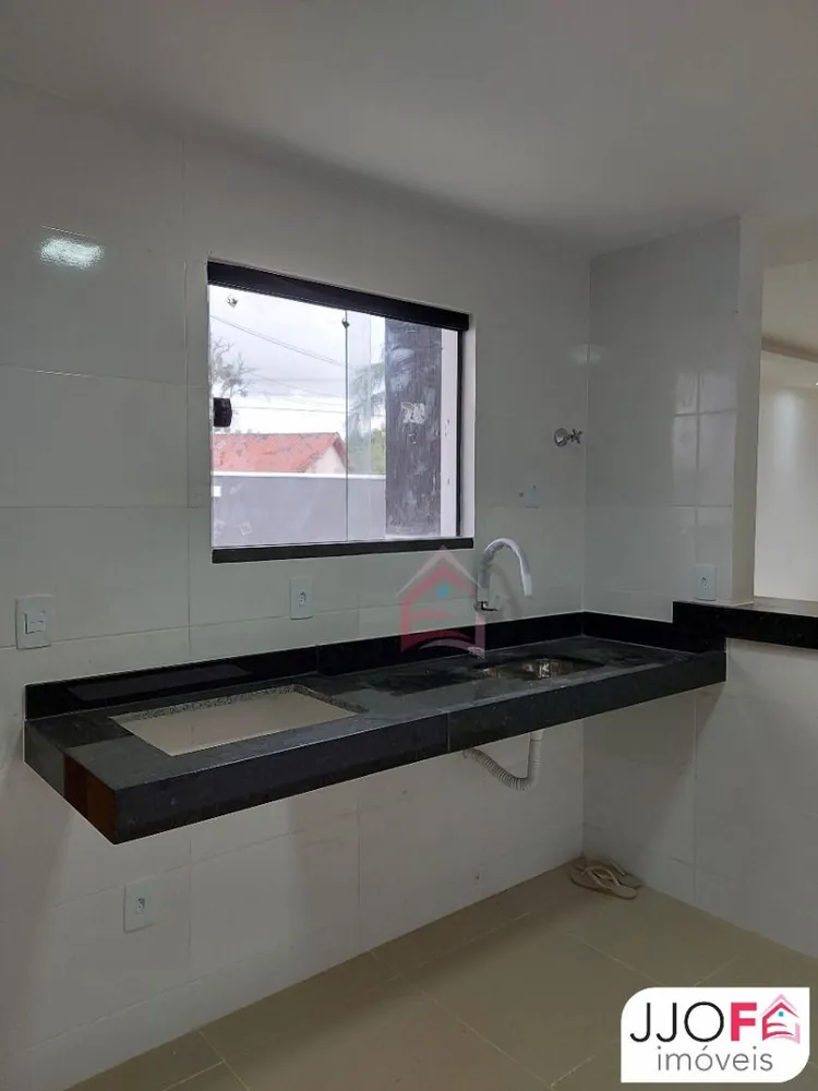 Casa, 2 quartos, 81 m² - Foto 14