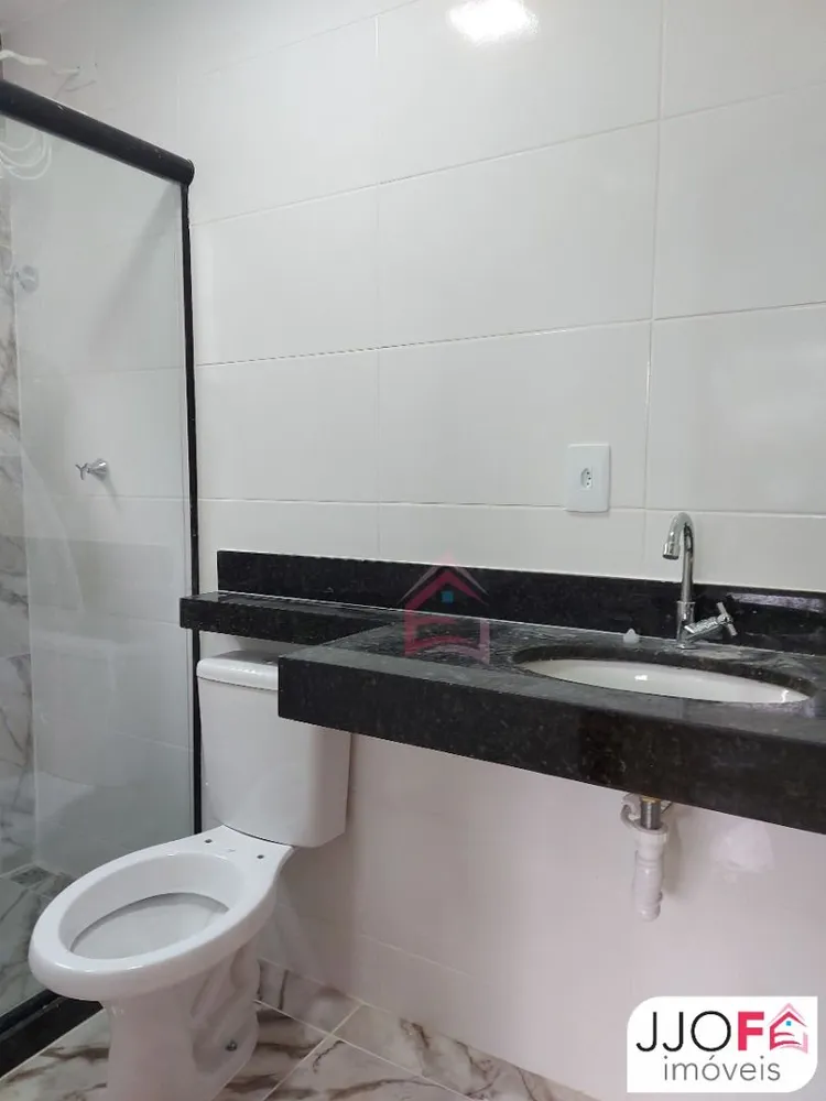 Casa, 2 quartos, 81 m² - Foto 20