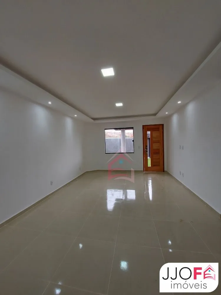 Casa, 2 quartos, 81 m² - Foto 11