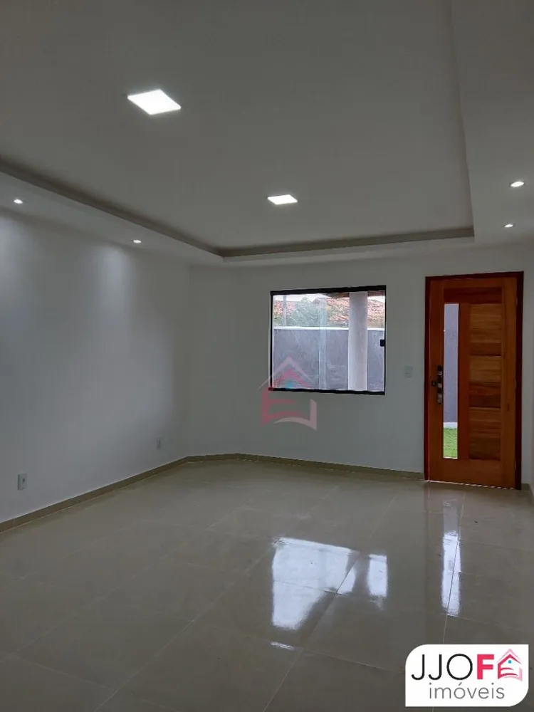 Casa, 2 quartos, 81 m² - Foto 31