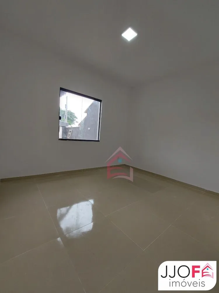 Casa, 2 quartos, 81 m² - Foto 40